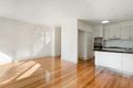 Property photo of 1 George Street Richmond VIC 3121