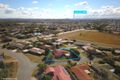 Property photo of 2 Ashvale Street Flinders View QLD 4305