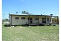 Property photo of 23A Livingstone Street Bowen QLD 4805