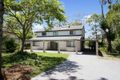 Property photo of 37 Aringa Crescent Karana Downs QLD 4306