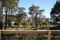Property photo of 16 Robertson Road Miena TAS 7030