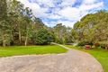 Property photo of 52 Talbingo Road Holgate NSW 2250