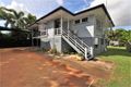 Property photo of 17 Punari Street Currajong QLD 4812