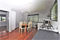 Property photo of 17 Punari Street Currajong QLD 4812