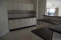 Property photo of 58 Armstrong Way Highland Park QLD 4211