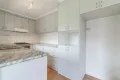 Property photo of 3 Redan Court Westmeadows VIC 3049