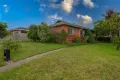 Property photo of 3 Redan Court Westmeadows VIC 3049
