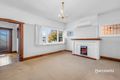 Property photo of 156 Wilson Street Burnie TAS 7320
