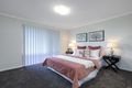 Property photo of 1/21 Cambridge Road Forrestfield WA 6058