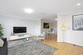 Property photo of 1/21 Cambridge Road Forrestfield WA 6058