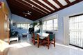 Property photo of 2 Goldie Place Colyton NSW 2760
