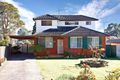 Property photo of 2 Goldie Place Colyton NSW 2760