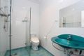 Property photo of 2 Goldie Place Colyton NSW 2760