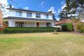 Property photo of 3 Karoom Avenue St Ives NSW 2075