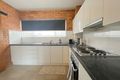 Property photo of 13/27 Victoria Street Coffs Harbour NSW 2450