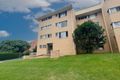 Property photo of 13/27 Victoria Street Coffs Harbour NSW 2450