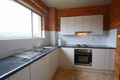 Property photo of 13/27 Victoria Street Coffs Harbour NSW 2450
