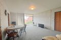 Property photo of 13/27 Victoria Street Coffs Harbour NSW 2450