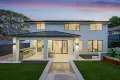 Property photo of 12 Laurel Chase Forestville NSW 2087