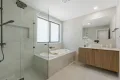 Property photo of 12 Laurel Chase Forestville NSW 2087