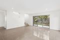 Property photo of 7A Attunga Drive Torquay VIC 3228