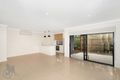 Property photo of 19/160 Old Northern Road Everton Park QLD 4053