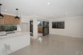 Property photo of 19/160 Old Northern Road Everton Park QLD 4053