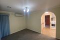 Property photo of 17 Smith Avenue Thomastown VIC 3074