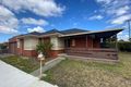 Property photo of 17 Smith Avenue Thomastown VIC 3074