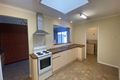 Property photo of 17 Smith Avenue Thomastown VIC 3074