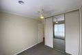 Property photo of 17 Smith Avenue Thomastown VIC 3074