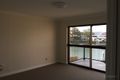 Property photo of 1/112 Bayview Street Runaway Bay QLD 4216