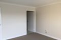 Property photo of 1/112 Bayview Street Runaway Bay QLD 4216