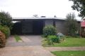 Property photo of 41 Williamson Road Para Hills SA 5096