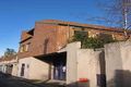 Property photo of 12/55 Pelham Street Carlton VIC 3053