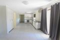 Property photo of 37 Aringa Crescent Karana Downs QLD 4306