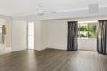 Property photo of 37 Aringa Crescent Karana Downs QLD 4306