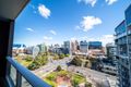 Property photo of 1204/20 Hindmarsh Square Adelaide SA 5000