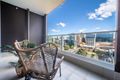 Property photo of 1204/20 Hindmarsh Square Adelaide SA 5000