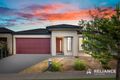 Property photo of 11 Bondi Parade Point Cook VIC 3030