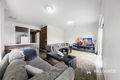 Property photo of 11 Bondi Parade Point Cook VIC 3030