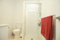 Property photo of 1 Lewis Street Dee Why NSW 2099