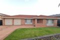 Property photo of 8 Robin Street Hinchinbrook NSW 2168