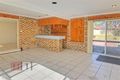 Property photo of 15 Vansittart Road Regents Park QLD 4118