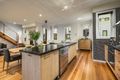 Property photo of 7/22 Best Street Fitzroy North VIC 3068