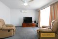Property photo of 69 Mowbray Crescent Kurunjang VIC 3337