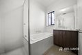 Property photo of 11 Bondi Parade Point Cook VIC 3030