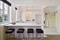 Property photo of 6/6 Stanley Street Darlinghurst NSW 2010