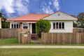 Property photo of 63 Paradise Street Banyo QLD 4014