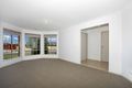 Property photo of 14 Queen Street Wallan VIC 3756